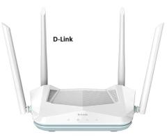 1500 Mbps Speed R15 Router Price in Coimbatore
