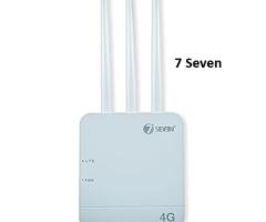 4G 5G Any Sim Card Router Price in Coimbatore