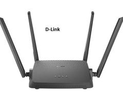AC1200 Dual Band Wi-Fi Router Price in Coimbatore
