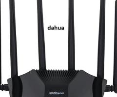 Dahua Wireless Router Price in Coimbatore