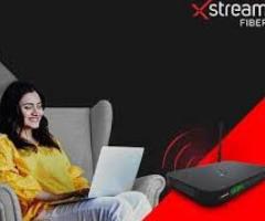 Airtel Xstream 200 Mbps Unlimited Data Plan Price Coimbatore