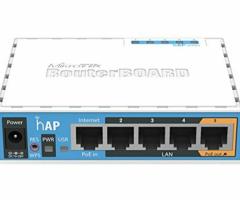 MikroTik RouterBOARD Access Point Price In Coimbatore