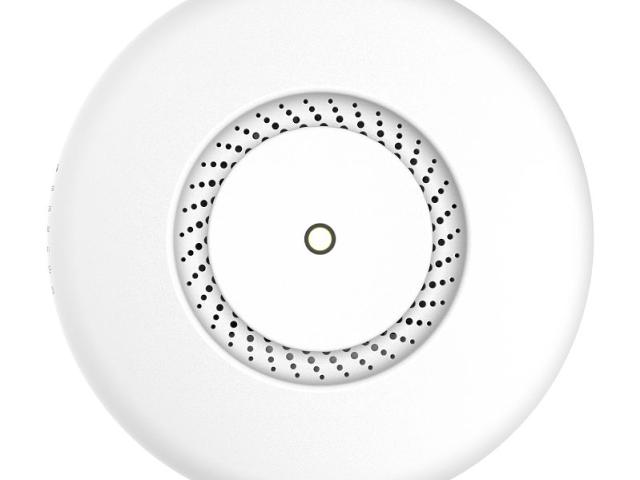 MikroTik Dual Band Access Point Price in Coimbatore