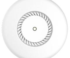MikroTik Dual Band Access Point Price in Coimbatore