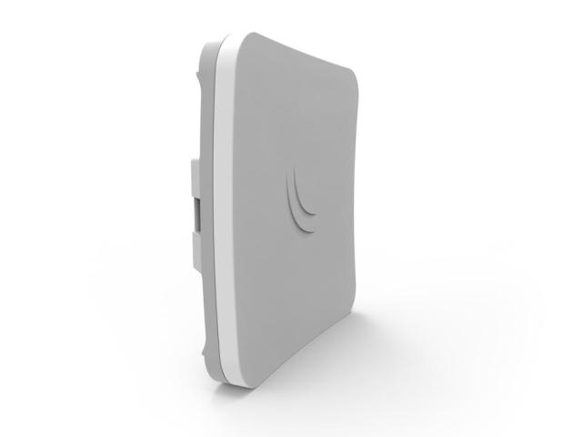 MikroTik Outdoor Access Point Price in Coimbatore