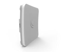 MikroTik Outdoor Access Point Price in Coimbatore