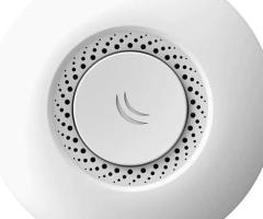 MikroTik Ceiling Mount Access Point  Price in Coimbatore