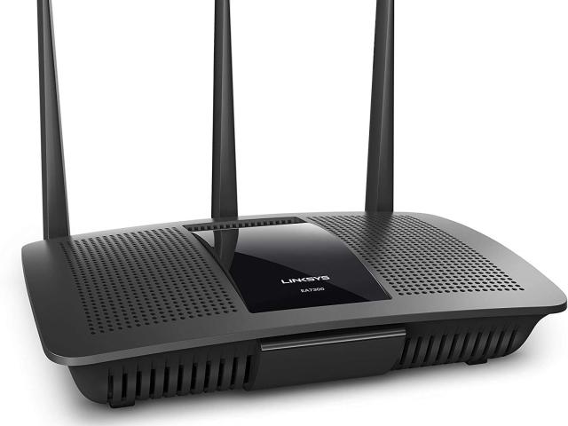 Linksys Wireless Access Point Price In Coimbatore