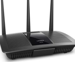 Linksys Wireless Access Point Price In Coimbatore