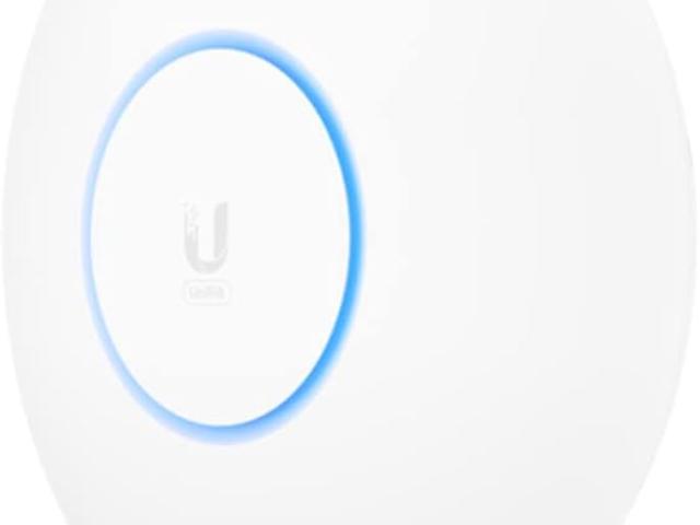 Ubiquiti UniFi U6 Pro Ceiling Mount Access Points Price In Coimbatore