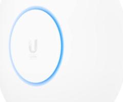Ubiquiti UniFi U6 Pro Ceiling Mount Access Points Price In Coimbatore