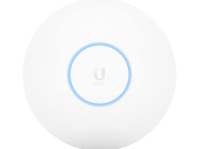 Ubiquiti Wi-Fi 6 Access Point Price in Coimbatore
