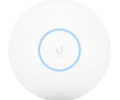 Ubiquiti Wi-Fi 6 Access Point Price in Coimbatore