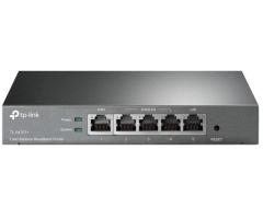 TP-Link 5 Port Load Balancer Rate  in Coimbatore