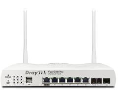DrayTek 5 Port Load Balancer Basic Price in Coimbatore