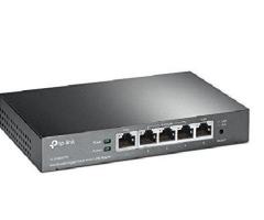 TP-Link 8 Port Load Balancer Price in Coimbatore