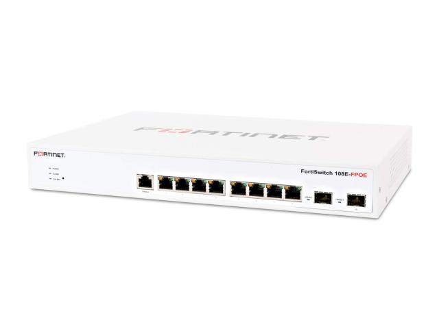 Fortinet 8 Port Load Balancer Price in Coimbatore