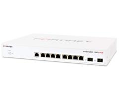 Fortinet 8 Port Load Balancer Price in Coimbatore