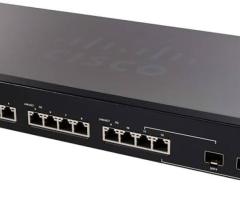 Cisco 12 Port Load Balancer Best Price In Coimbatore