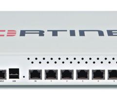12 Port Load Balancer Fortinet Price in Coimbatore
