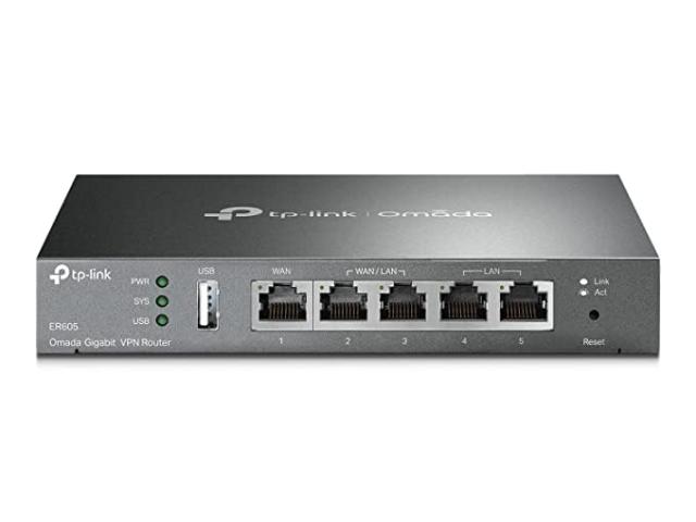 12 Port Dual WAN Load Balancer Price in Coimbatore