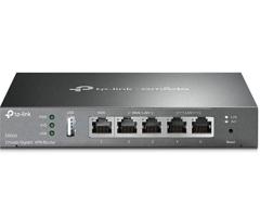 12 Port Dual WAN Load Balancer Price in Coimbatore