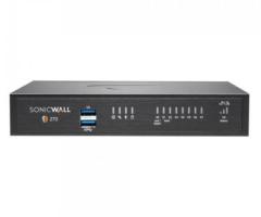 SonicWall 8 Port  Load Balancer Price in Coimbatore