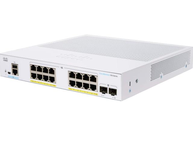 16 Port Cisco Enterprise Load Balancer Price in Coimbatore