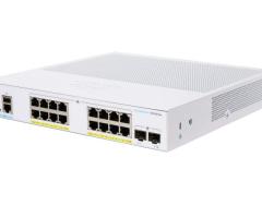16 Port Cisco Enterprise Load Balancer Price in Coimbatore