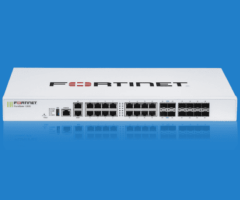Fortinet 16 Port Load Balancer Price in Coimbatore