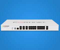 FortiGate 100E Next Generation Hardware Firewalls Price in Coimbatore