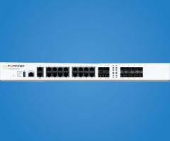 FortiGate 200F Series Hardware Firewall Price in Coimbatore