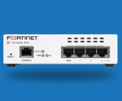 FortiGate 30G Series Hardware Firewall  Price in Coimbatore