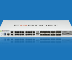 FortiGate 600F Series Hardware Firewall Price in Coimbatore