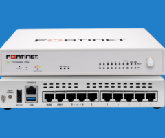 FortiGate 70G Series Hardware Firewall Price in Coimbatore