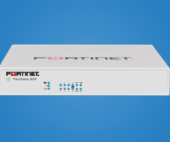 FortiGate 80F Series HardWare Firewall Price in Coimbatore