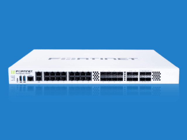 FortiGate 900G Series HardWare Firewall Price in Coimbatore