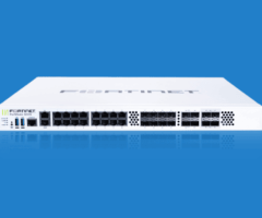 FortiGate 900G Series HardWare Firewall Price in Coimbatore