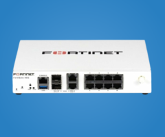 FortiGate 90G Series HardWare Firewalls Price in Coimbatore