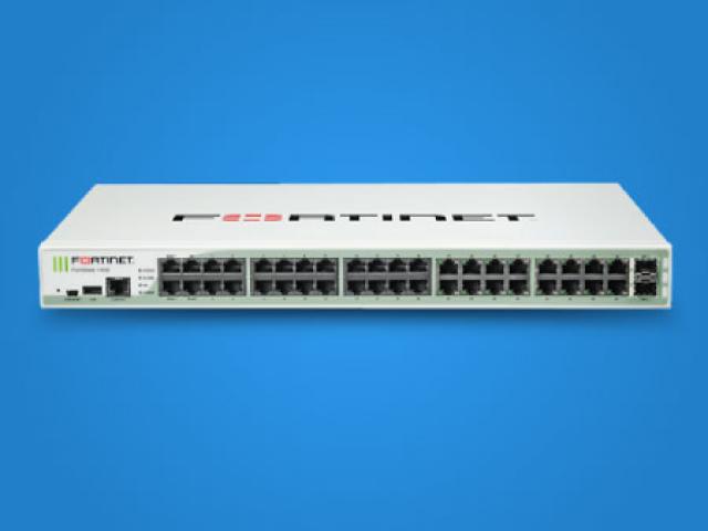 FortiGate 140D HardWare Firewalls Price in Coimbatore