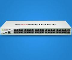 FortiGate 140D HardWare Firewalls Price in Coimbatore