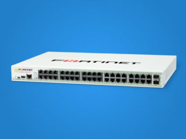 FortiGate 140D POE HardWare Firewalls Price in Coimbatore