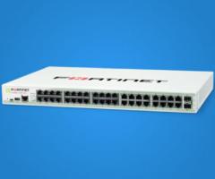FortiGate 140D POE HardWare Firewalls Price in Coimbatore