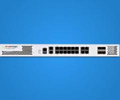 FortiGate 200E HardWare Firewall Price in Coimbatore