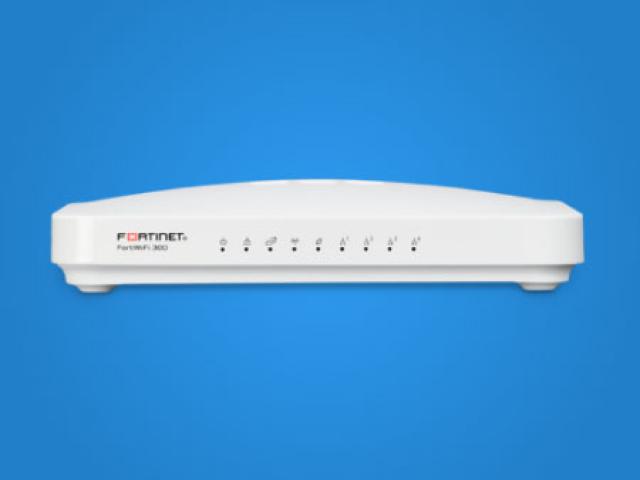 Fortigate 30D HardWare Firewall  Price in Coimbatore