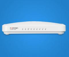 Fortigate 30D HardWare Firewall  Price in Coimbatore