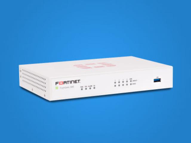 FortiGate 30E HardWare Firewalls  Price in Coimbatore