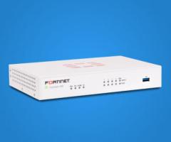FortiGate 30E HardWare Firewalls  Price in Coimbatore