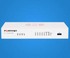 FortiGate 50E HardWare firewalls Price in Coimbatore
