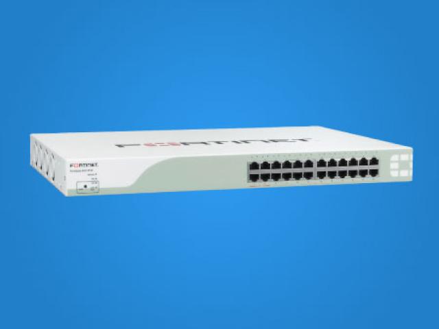 FortiGate 60C POE HardWare Firewalls Price in Coimbatore